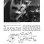 Metalworking for Home Machinists: 53 Practical Projects to Build Yourself (Fox Chapel Publishing) How to Make Clamps, Vices, Jigs, Fixtures, Lathe Projects, & Other Ancillary Devices for Your Workshop