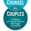 Counsel for Couples: A Biblical and Practical Guide for Marriage Counseling