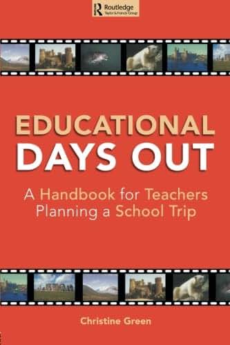 Educational Days Out