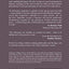 Soliloquies: Augustines Inner Dialogue (Works of Saint Augustine)