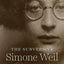 The Subversive Simone Weil: A Life in Five Ideas