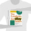 Tax Loopholes for eBay Sellers: Pay Less Tax and Make More Money