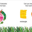 The Very Hungry Caterpillar's Magnet Book