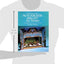 Cut & Assemble a Nutcracker Ballet Toy Theater: A Complete Production in Full Color