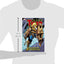 Thor by Dan Jurgens & John Romita Jr, Vol. 4
