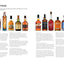 The World's Best Whiskies: 750 Unmissable Drams from Tain to Tokyo