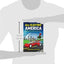 All Electric America: A Climate Solution and the Hopeful Future