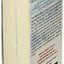 American Sniper: The Autobiography of the Most Lethal Sniper in U.S. Military History