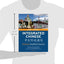 Integrated Chinese (Integrated Chinese Level 1) (Chinese and English Edition)