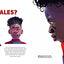 Spider-Man: Into the Spider-Verse -The Art of the Movie