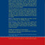 Futurenatural (FUTURES: New Perspectives for Cultural Analysis)