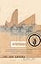 The Ark Sakura (Vintage International)