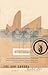 The Ark Sakura (Vintage International)