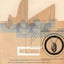 The Ark Sakura (Vintage International)
