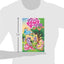 My Little Pony: Friendship is Magic Volume 1
