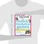 The Big Book of Conflict Resolution Games: Quick, Effective Activities to Improve Communication, Trust and Collaboration (Big Book Series)