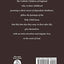 A History of England for Catholic Children: From the Earliest Times to 1850