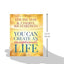 You Can Create An Exceptional Life