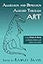 Aggression and Depression Assessed Through Art: Using Draw-A-Story to Identify Children and Adolescents at Risk