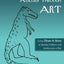 Aggression and Depression Assessed Through Art: Using Draw-A-Story to Identify Children and Adolescents at Risk