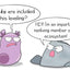 The Amoeba Sisters' Cartoon Guide to Biology: Science Simplified (Visual Learning Book for Science Class, Simple Biology Topics, Educational Illustrations and Facts)