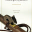 The Pied Piper of Lovers (E L S MONOGRAPH SERIES)