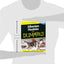 Siberian Huskies for Dummies