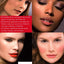 Jemma Kidd Make-up Masterclass: Beauty Bible of Professional Techniques and Wearable Looks
