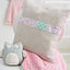 Love Jelly Roll Quilts: A Bakers Dozen of Tasty Projects for All Skill Levels