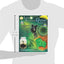 Mark Twain - Life Science Quest for Middle Grades