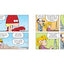 Some Clever Title: A FoxTrot Collection Blah Blah Blah (Volume 41)