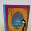 Creepy Susie: And 13 Other Tragic Tales for Troubled Children