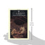 Tales of Hoffmann (Penguin Classics)