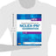 HESI Comprehensive Review for the NCLEX-PN Examination