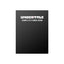 Undertale Complete Piano Score - Sheet Music from the game [