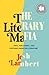 The Literary Mafia: Jews, Publishing, and Postwar American Literature