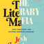 The Literary Mafia: Jews, Publishing, and Postwar American Literature