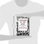 Language in the News: Discourse and Ideology in the Press