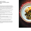 Grand Dishes: Recipes and stories from grandmothers of the world
