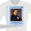 William Tell and Other Overtures in Full Score (Dover Music