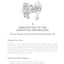 1-2-3 Magic Workbook: An Interactive Parenting Resource