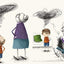 The Brain Storm