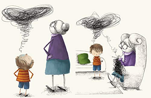 The Brain Storm