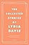 The Collected Stories of Lydia Davis