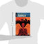 Harbinger Volume 5: Death of a Renegade (HARBINGER (VALIANT UNIVERSE) TP)