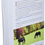 Horseman's Veterinary Encyclopedia, Revised and Updated