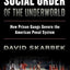 The Social Order of the Underworld: How Prison Gangs Govern the American Penal System