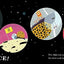Snail in Space