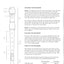 Yamaha Recorder Student (Yamaha Individual Instruction)
