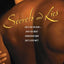 Secrets and Lies